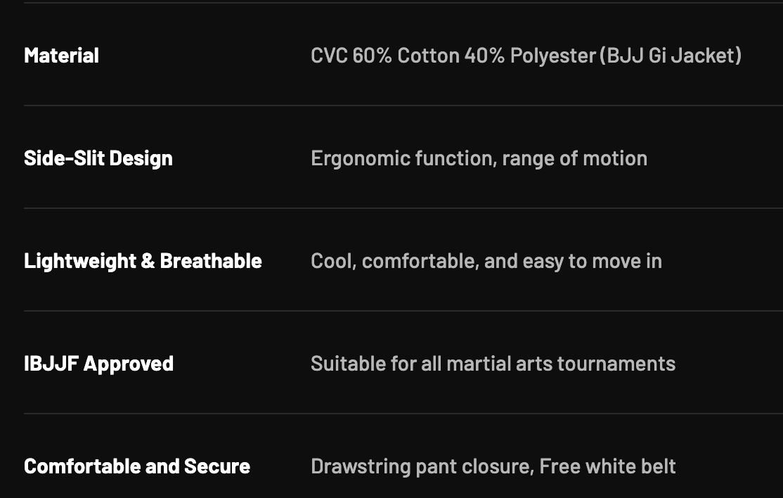 Screenshot 2026-05-04 at 6.10.42 PM.png (Copy)
