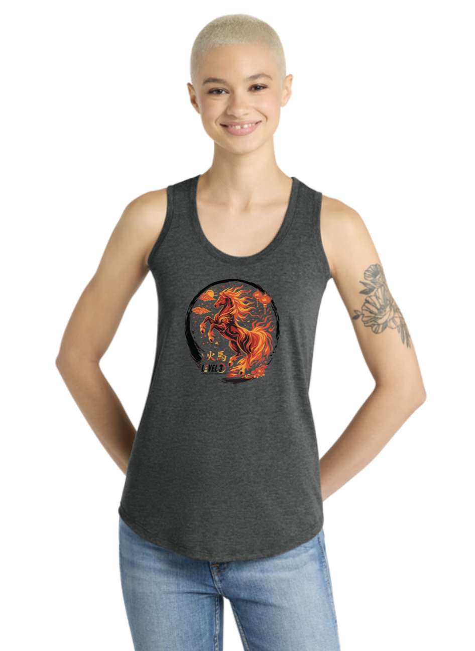 Screenshot 2026-02-06 at 9.07.18 AM.png