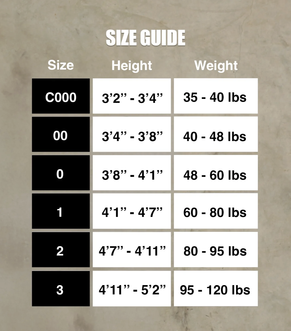 size.png (Copy)