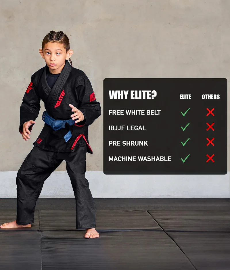 elite-sports-ultra-light-preshrunk-black-kids-brazilian-jiu-jitsu-bjj-gi-with-white-belt_5.webp (Copy)