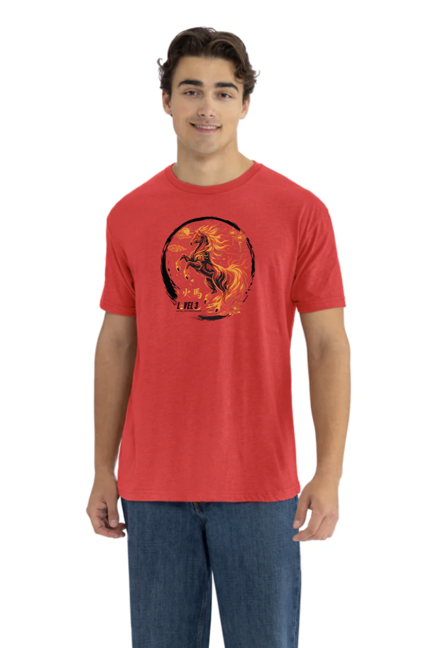 Screenshot 2026-02-06 at 9.04.45 AM.png