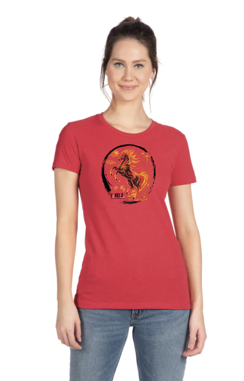 Screenshot 2026-02-06 at 9.24.34 AM.png (Copy)