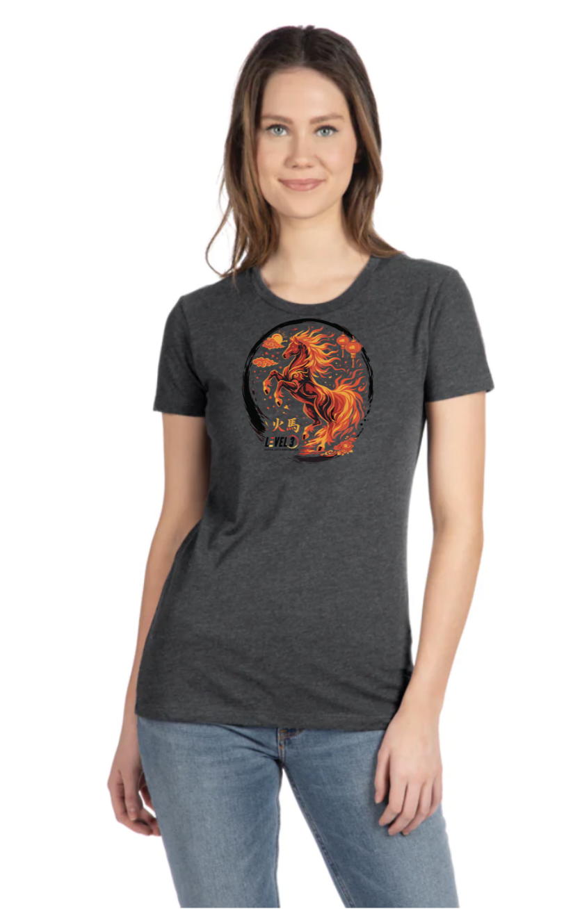 Screenshot 2026-02-06 at 9.24.10 AM.png