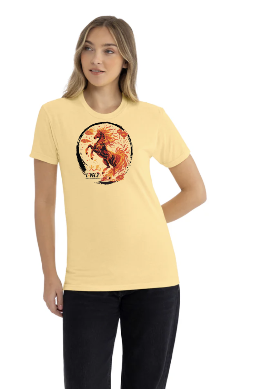 Screenshot 2026-02-06 at 9.16.00 AM.png