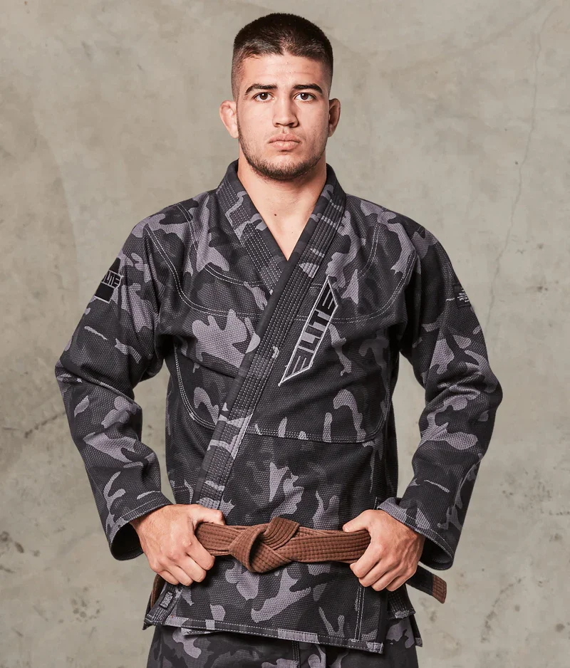 elite-mens-core-gray-camo-brazilian-jiu-jitsu-bjj-gi_4.webp