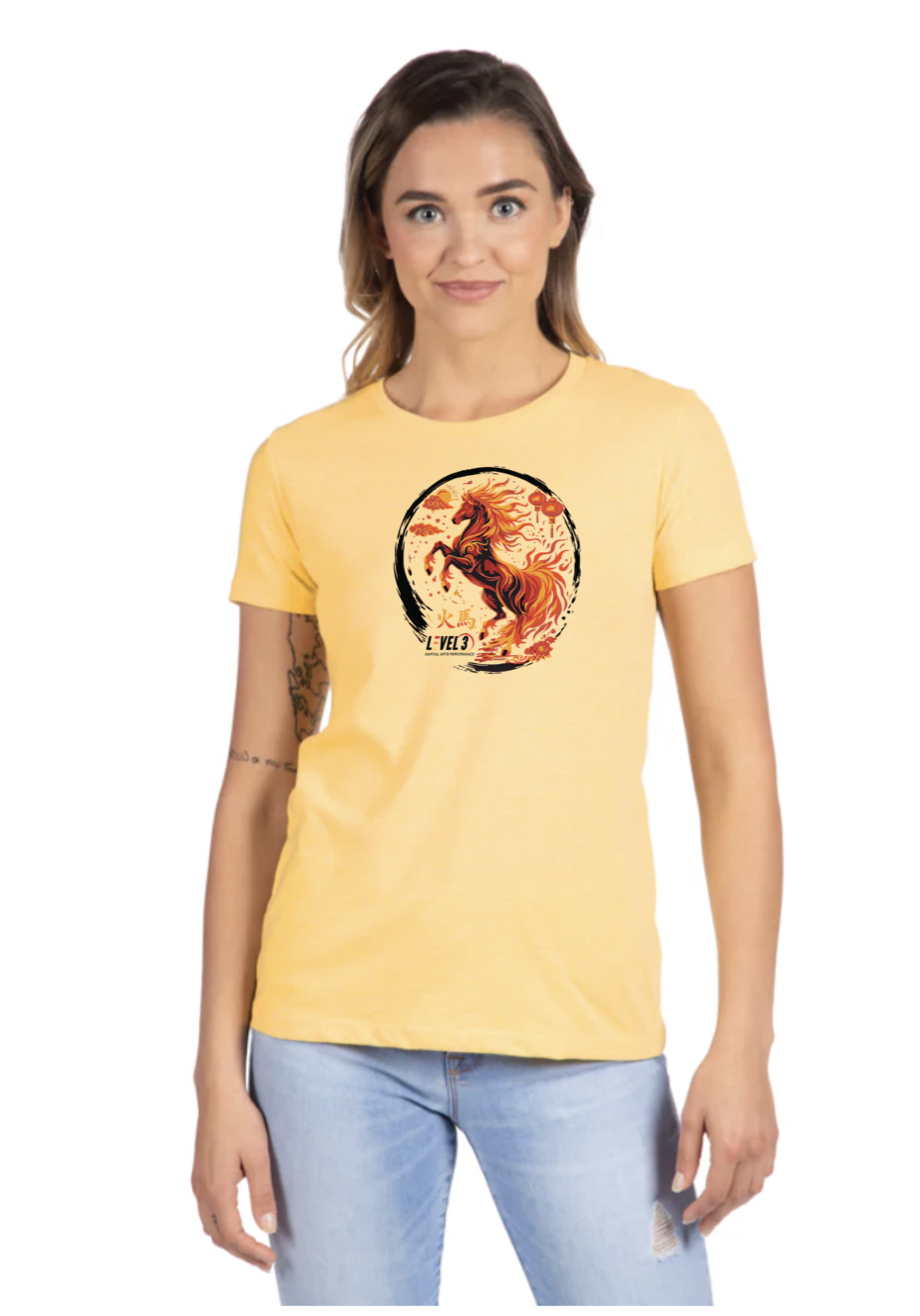 Screenshot 2026-02-06 at 9.23.55 AM.png