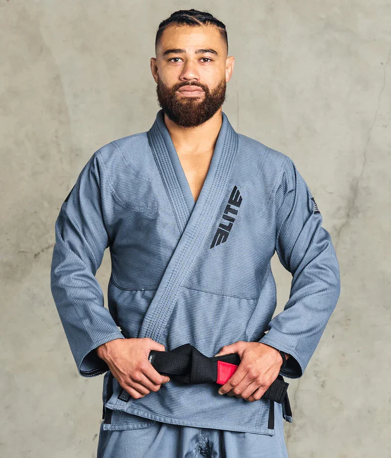 elite-sports-ultra-light-preshrunk-gray-adult-brazilian-jiu-jitsu-bjj-gi-with-free-belt_1.webp