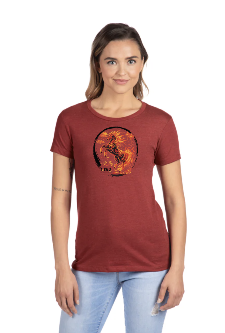 Screenshot 2026-02-06 at 9.24.55 AM.png