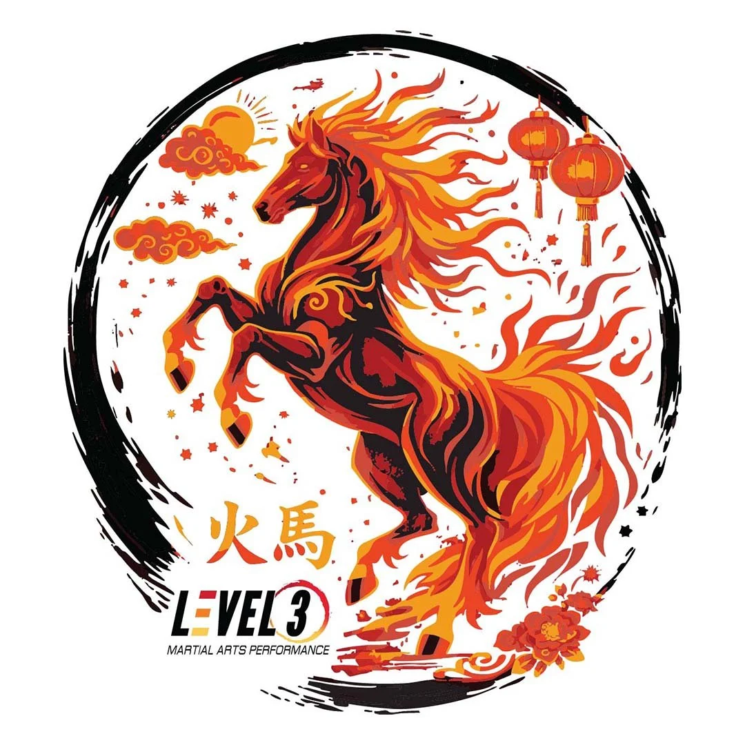 Horse TShirt_1080px X 1080px.jpg (Copy)