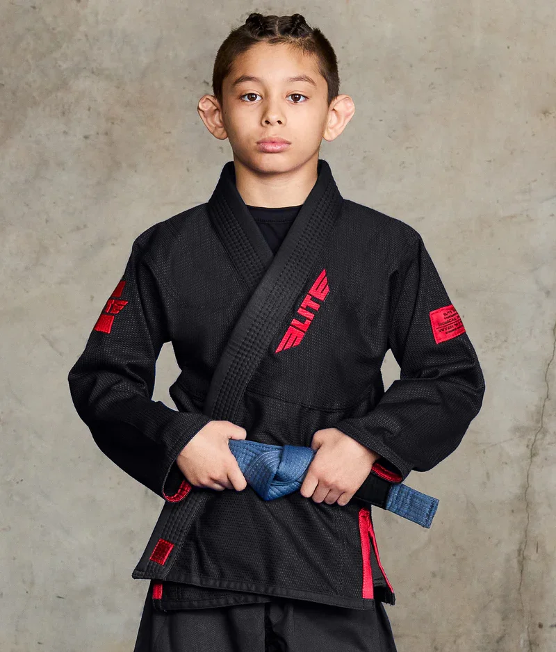 elite-sports-ultra-light-preshrunk-black-kids-brazilian-jiu-jitsu-bjj-gi-with-white-belt_2.webp (Copy)