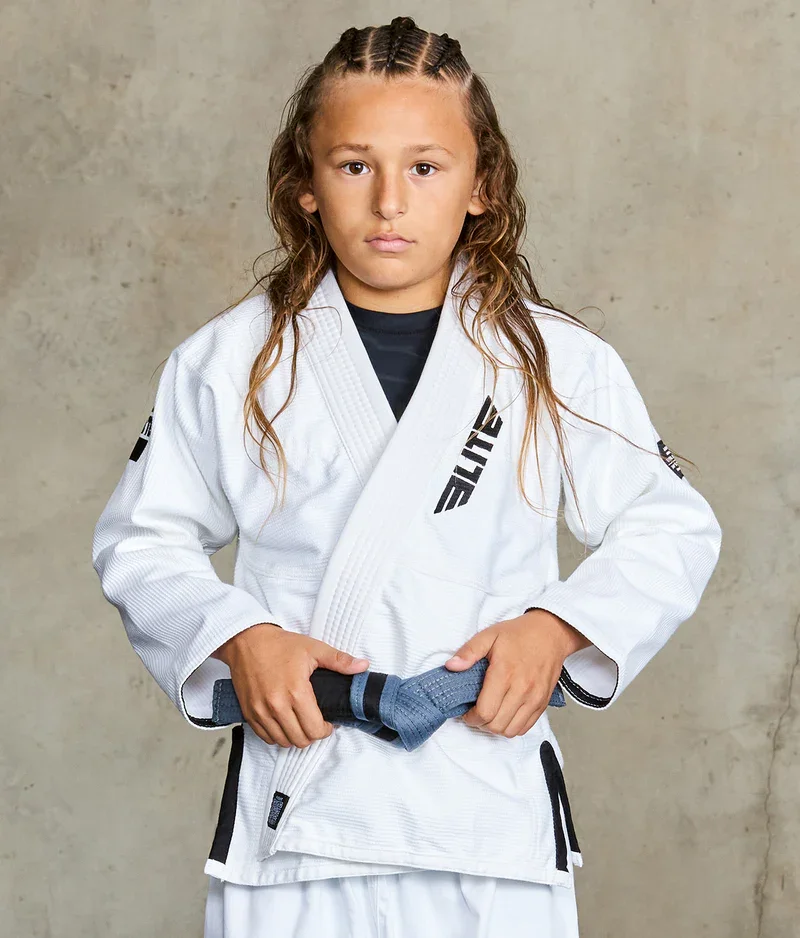 elite-sports-ultra-light-preshrunk-white-kids-brazilian-jiu-jitsu-bjj-gi-with-free-belt.webp (Copy)