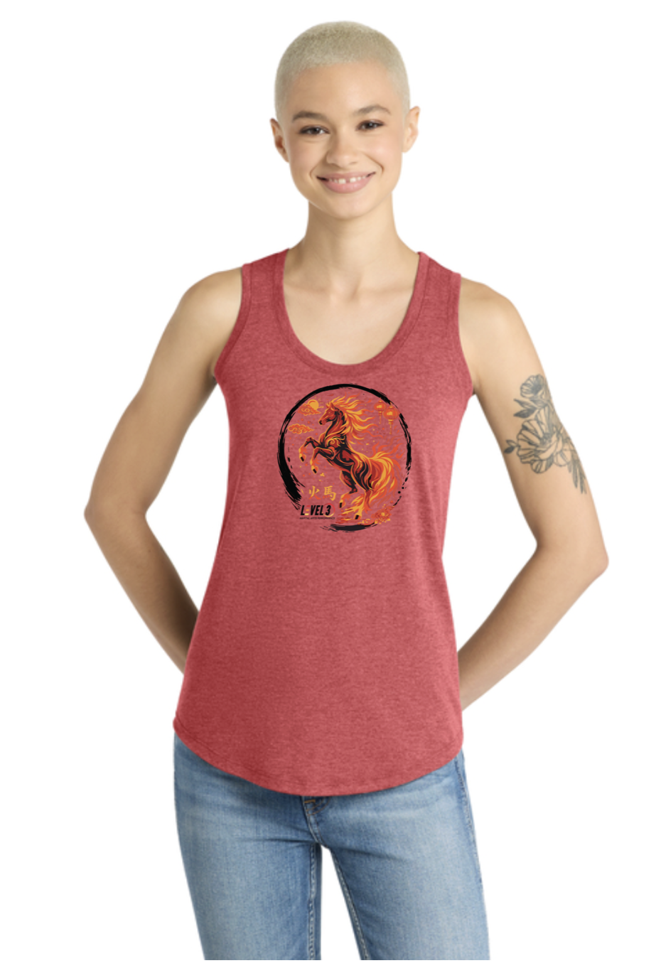 Screenshot 2026-02-06 at 9.44.29 AM.png