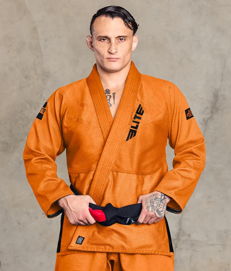 elite-sports-ultra-light-preshrunk-orange-adult-brazilian-jiu-jitsu-bjj-gi-with-free-white-belt-v1_1.webp