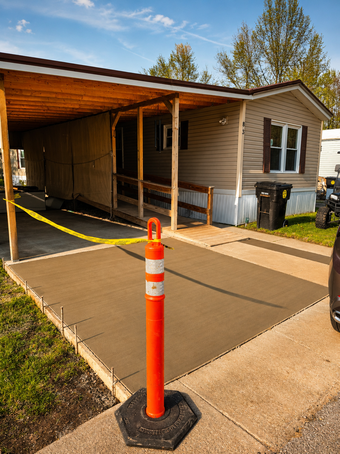 Driveway4.png