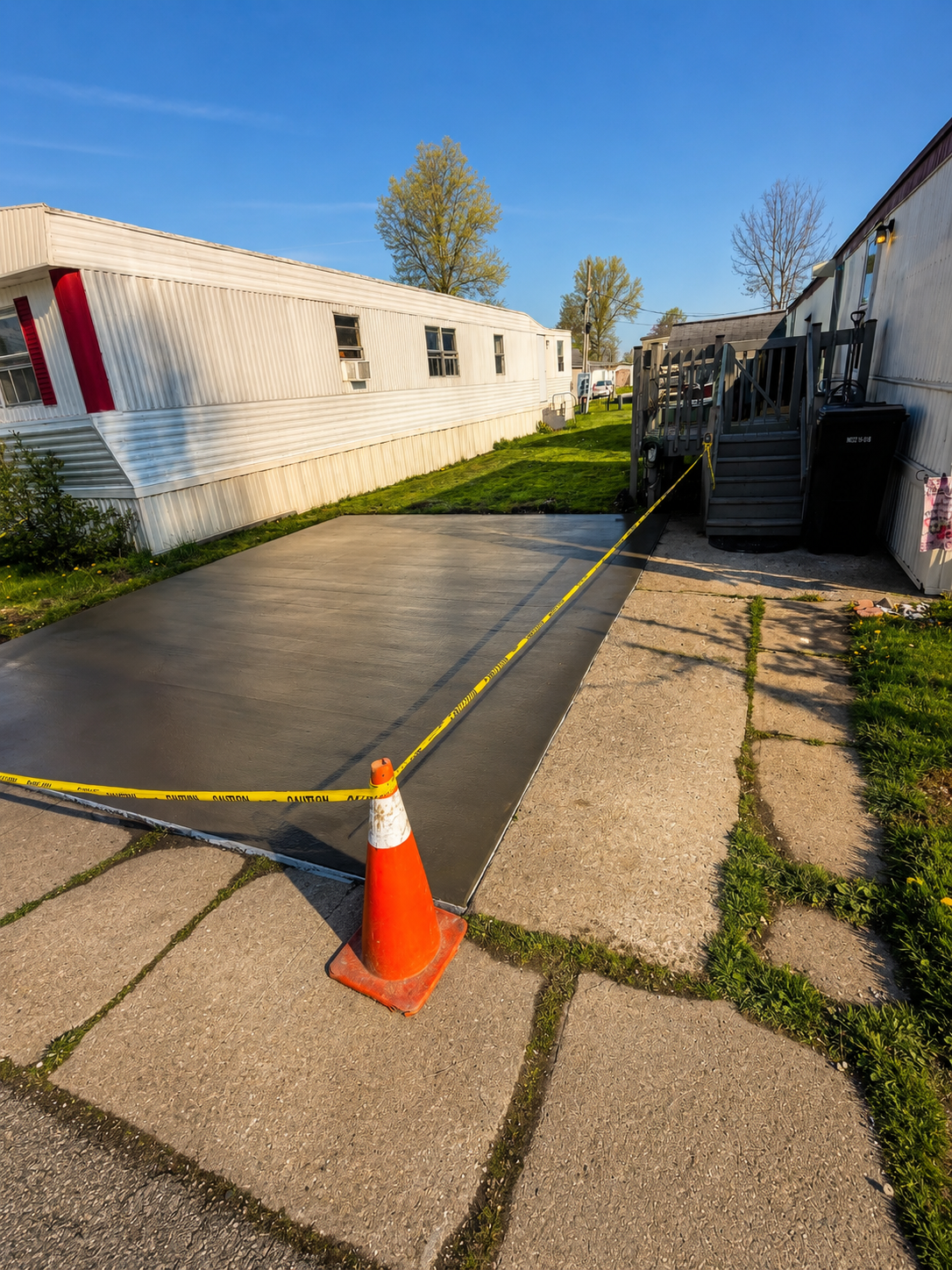 Driveway3.png
