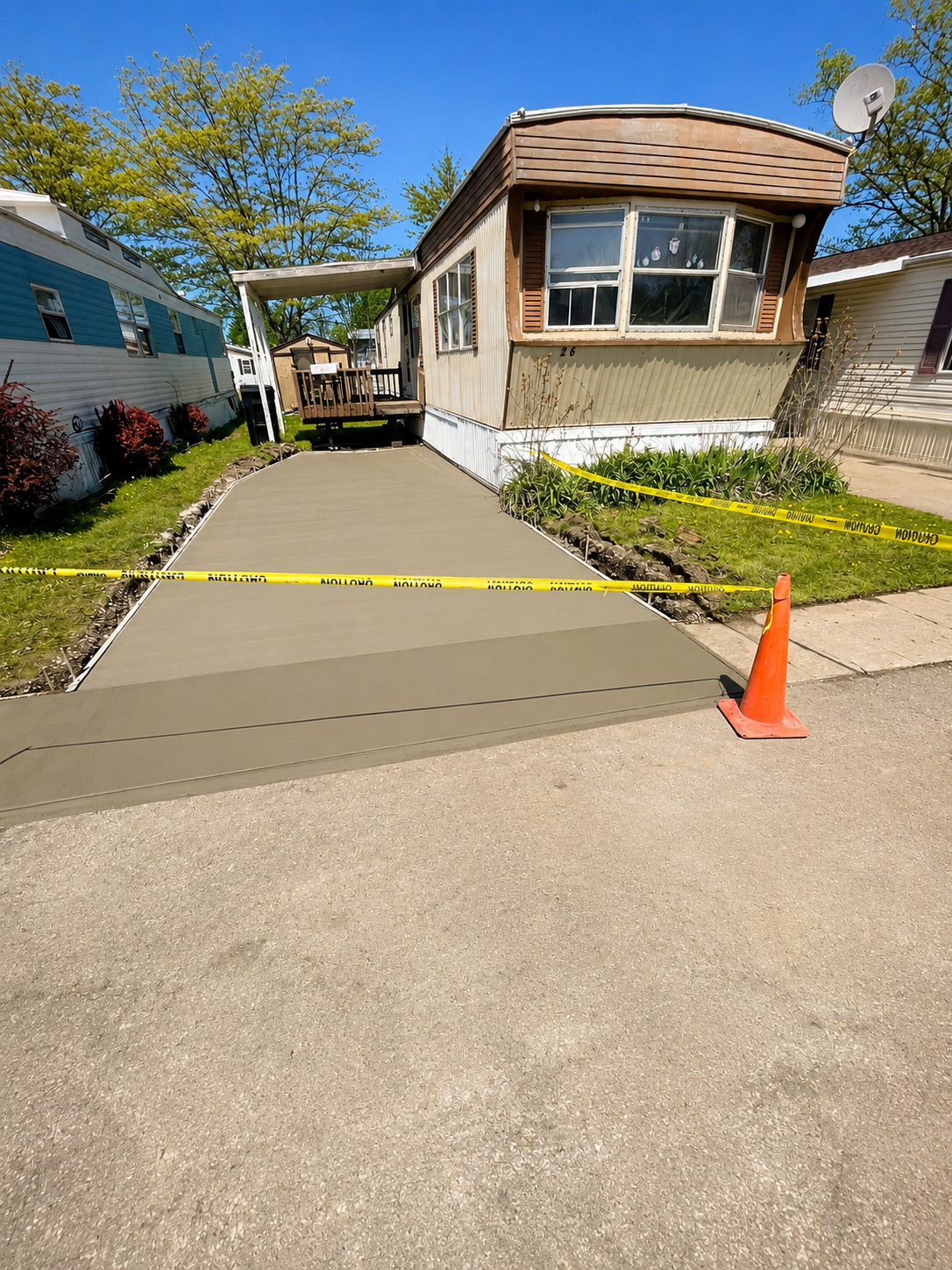 Driveway2.png