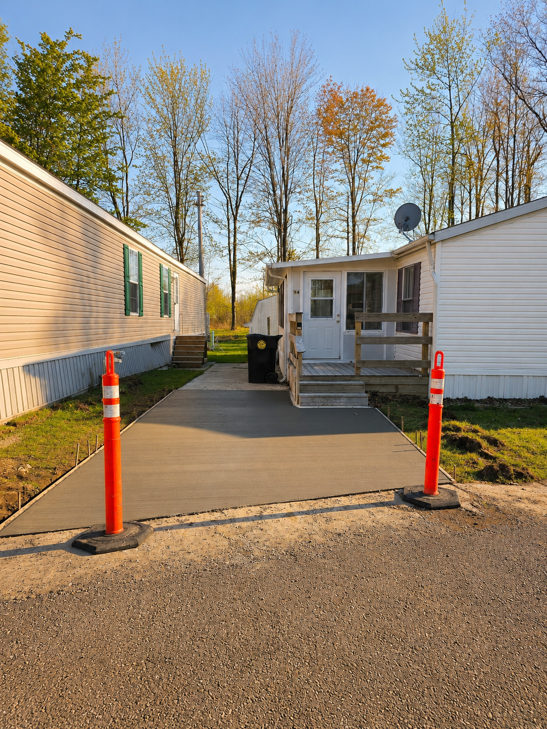 Driveway5.png