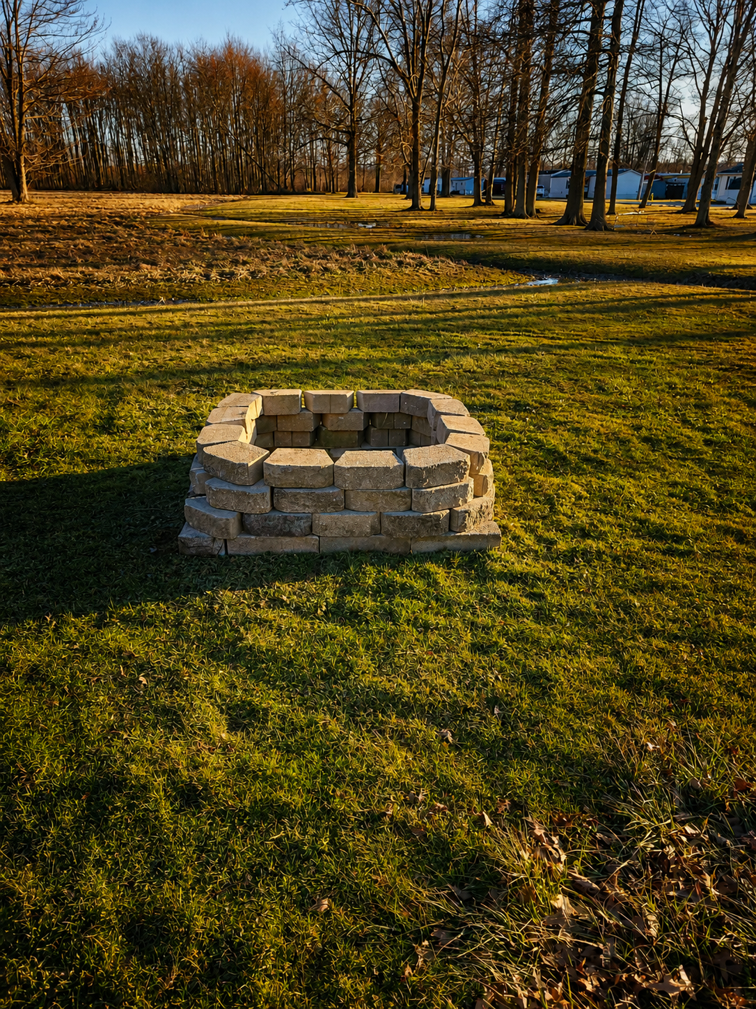 Firepit1.png