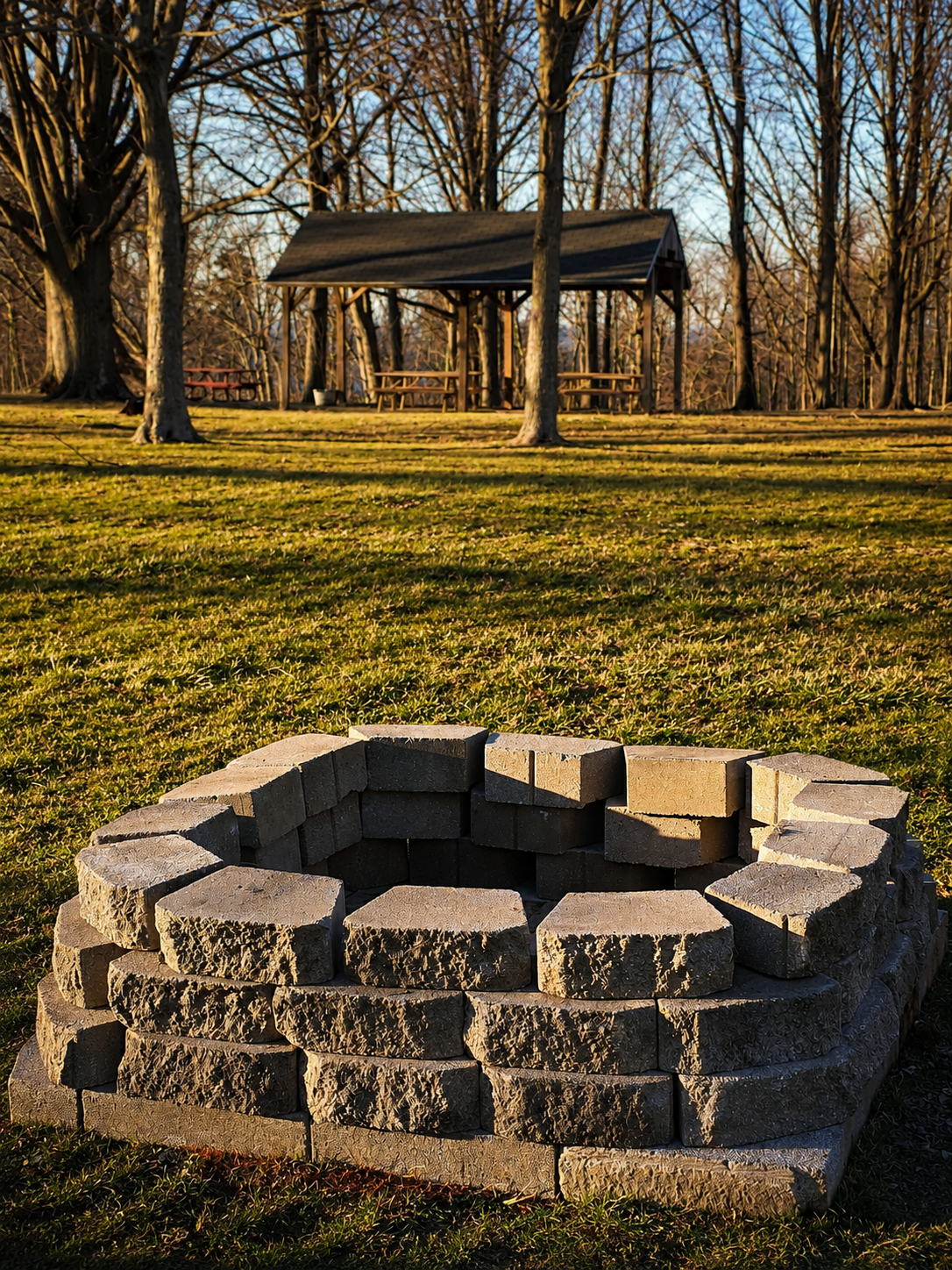 Firepit.png