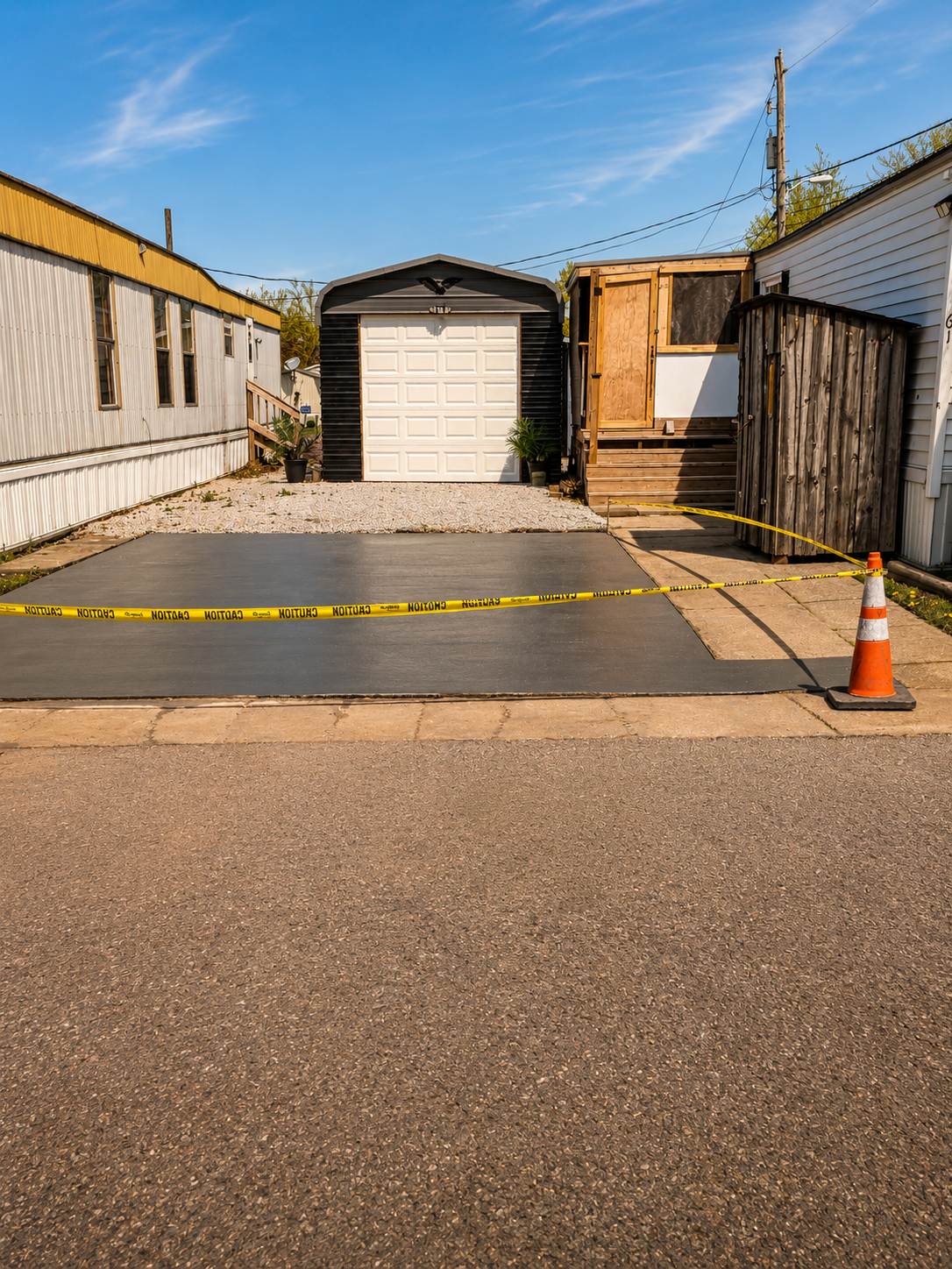 Driveway6.png