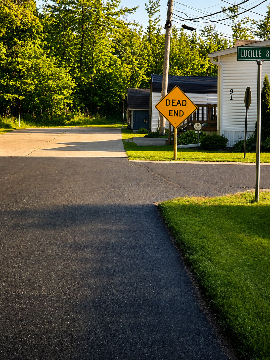 Road.png