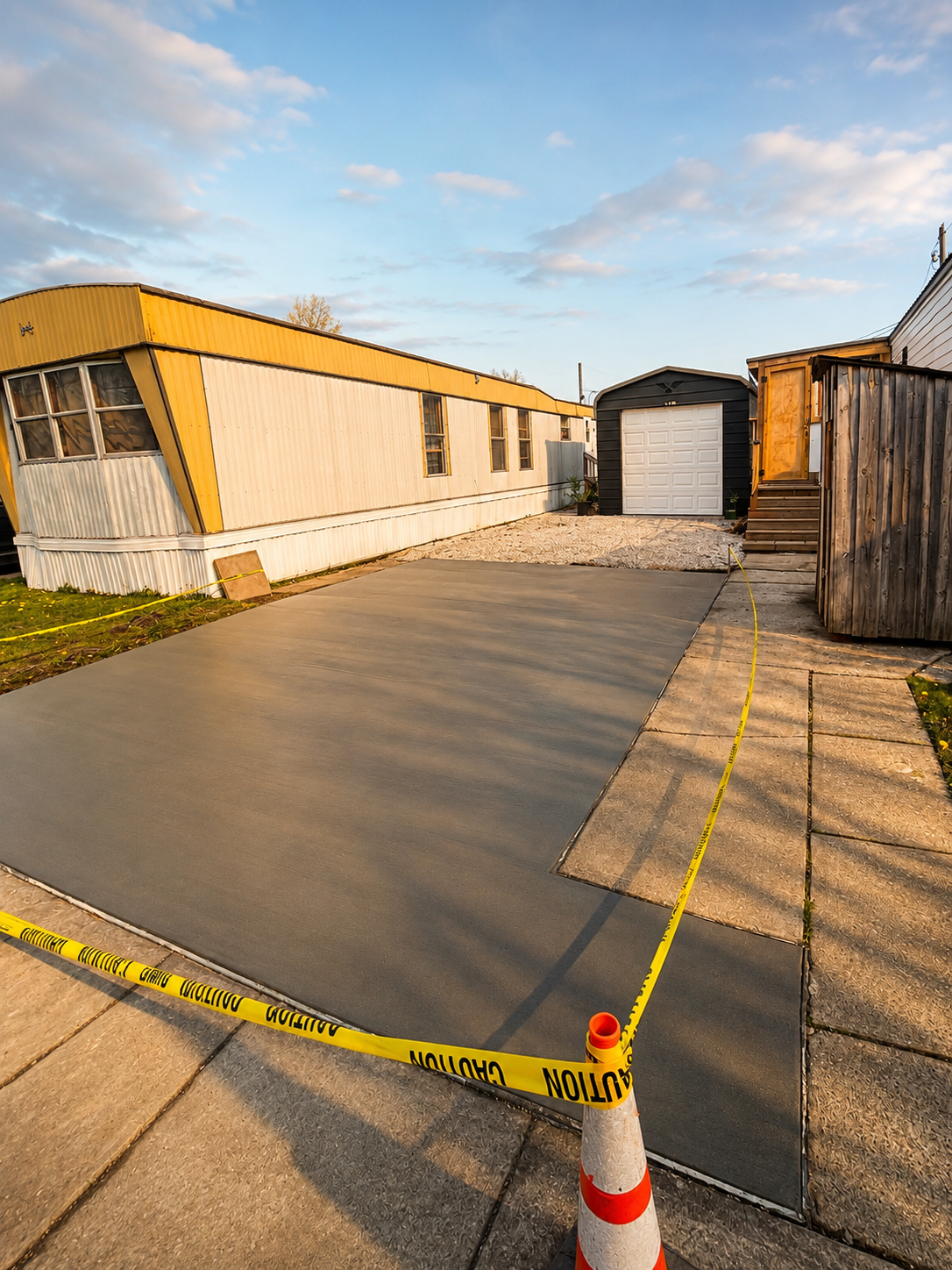 Driveway1.png