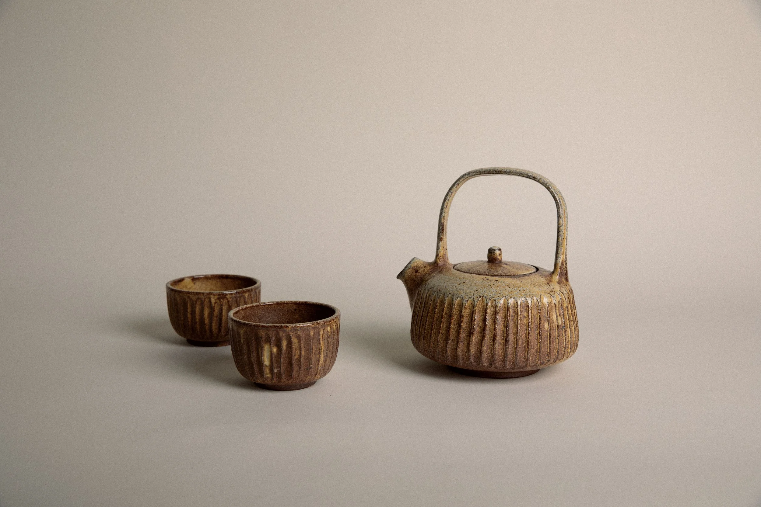 ceramic product photoshoot Winnipeg