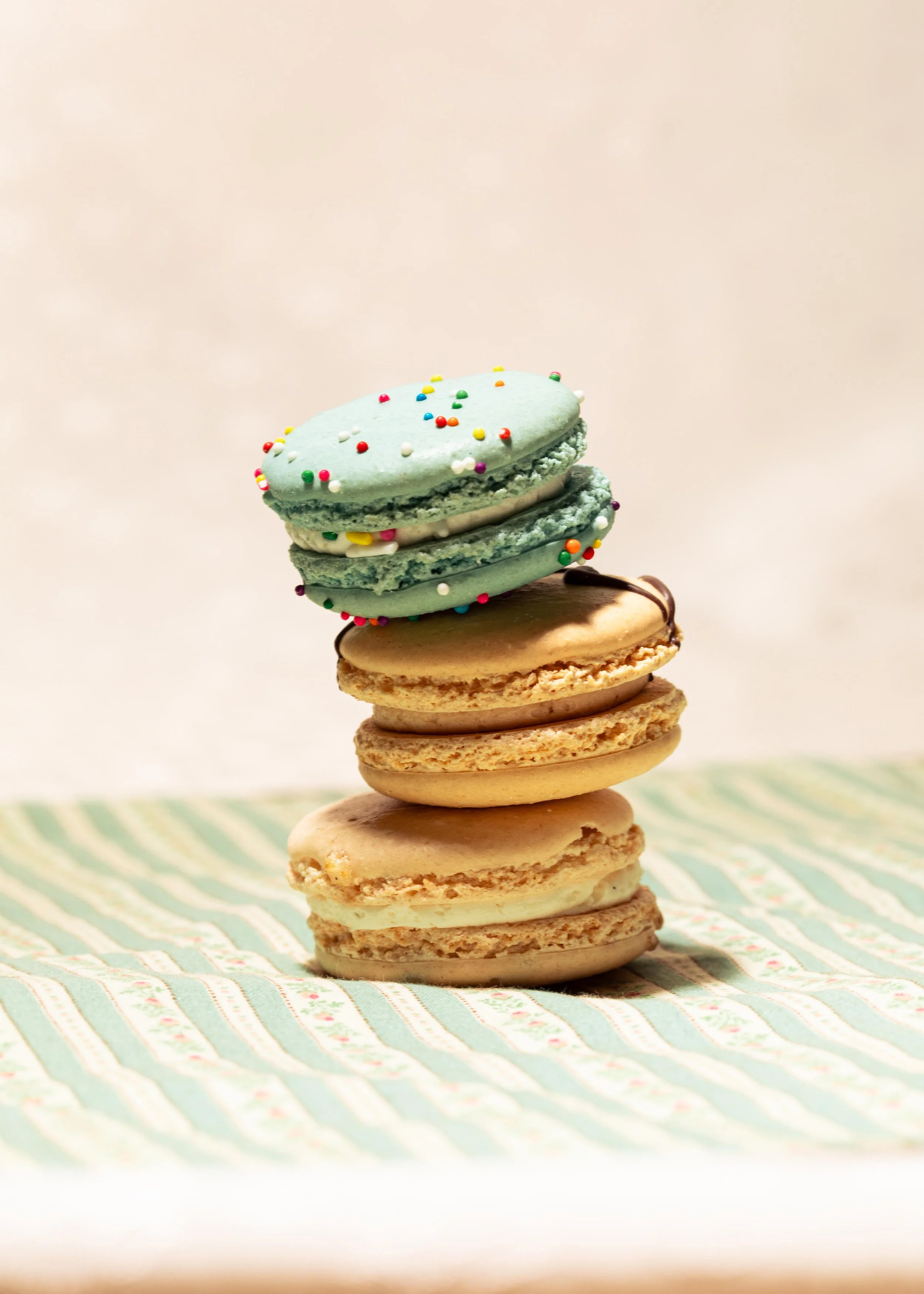 food photoshoot Winnipeg