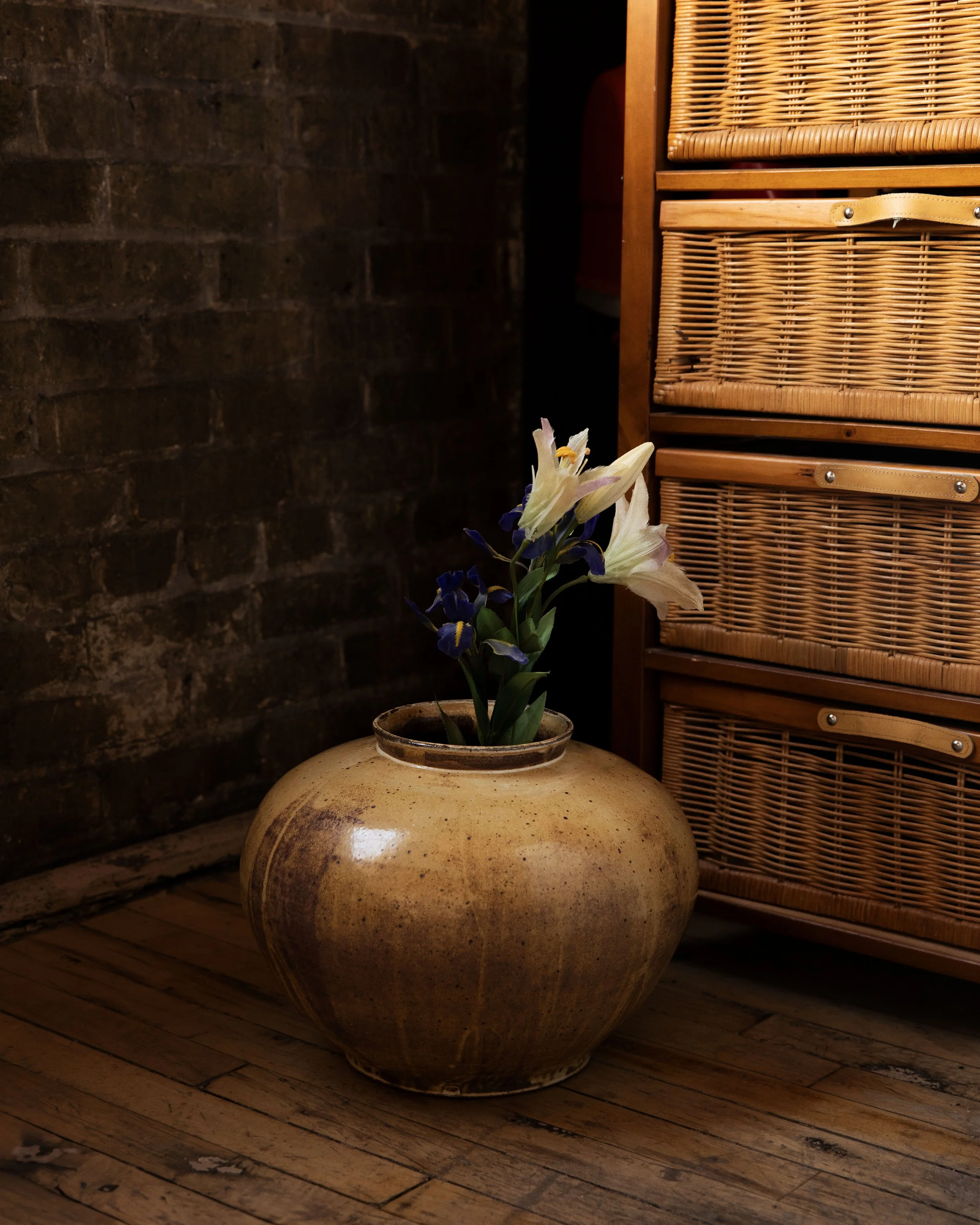 Ceramic product photoshoot  Winnipeg