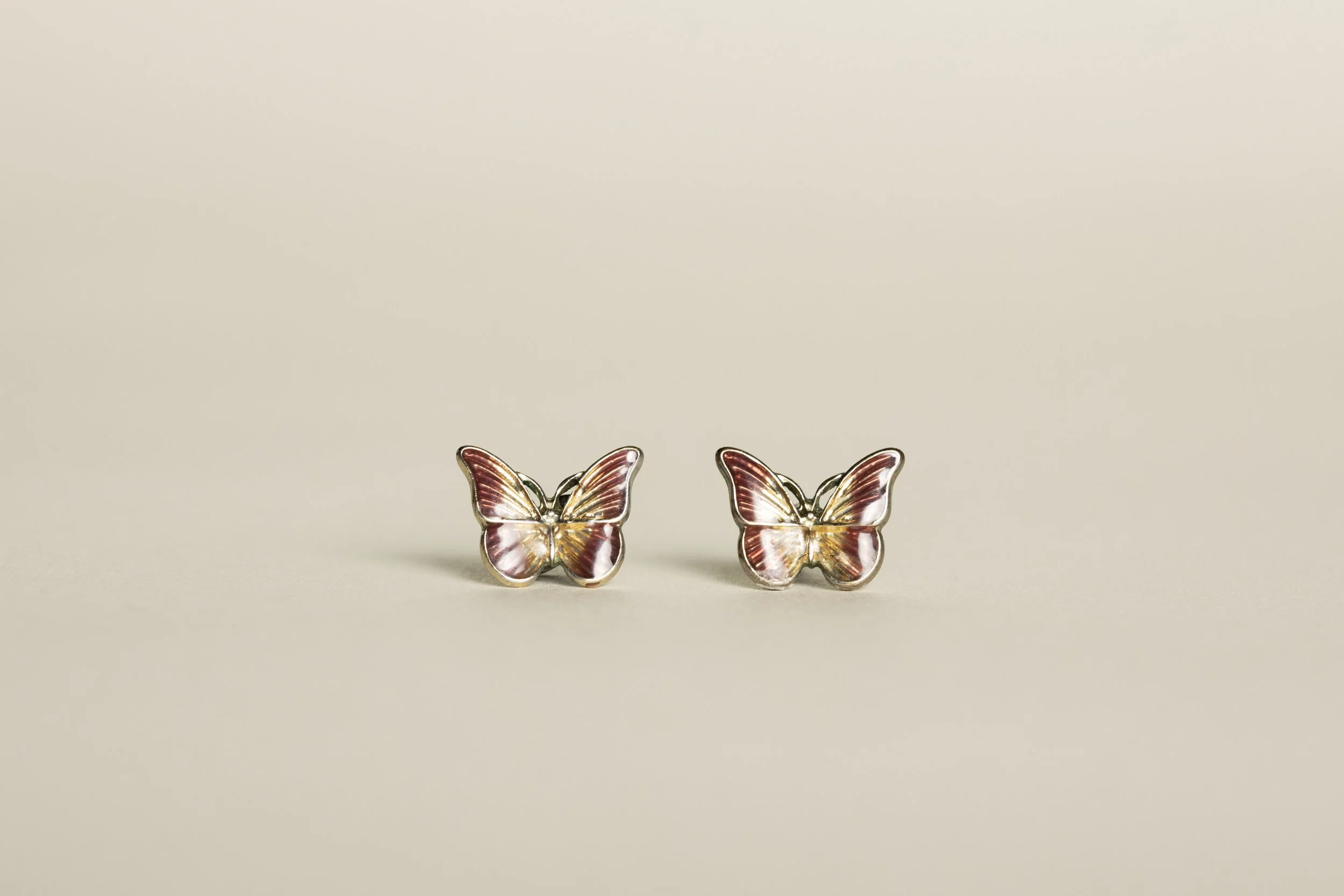 earring product photoshoot  Winnipeg