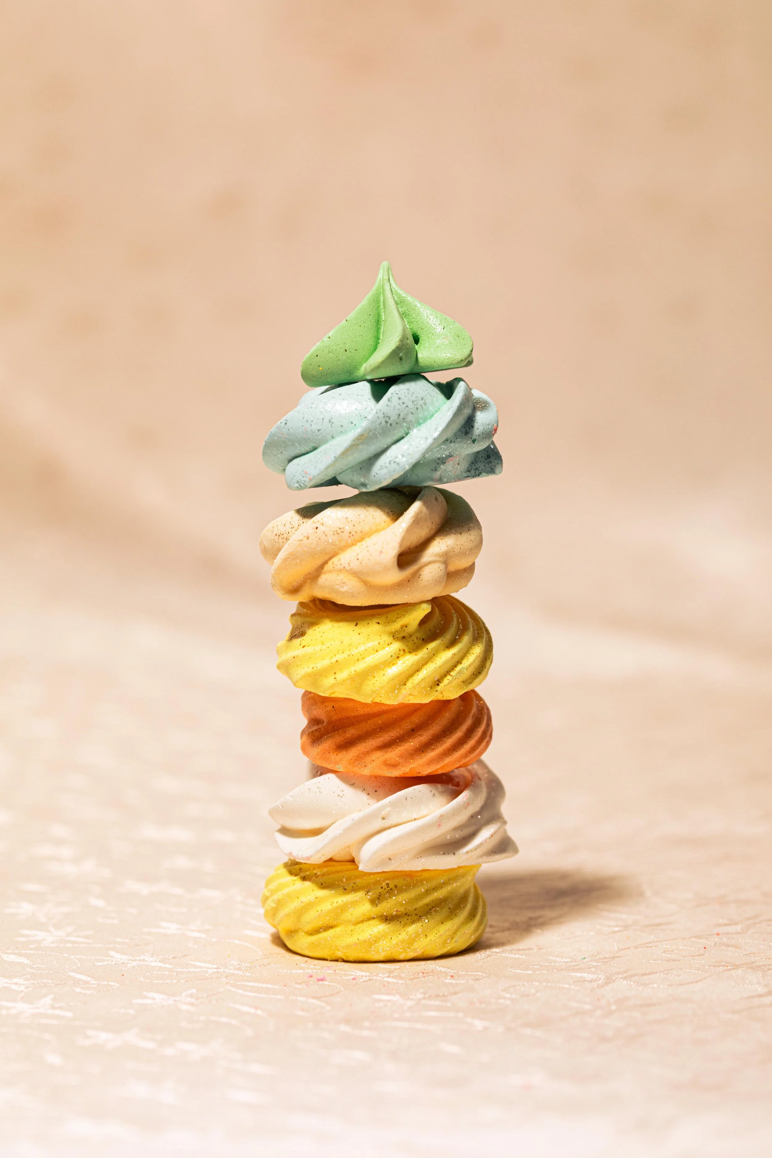 Winnipeg Food photoshoot 