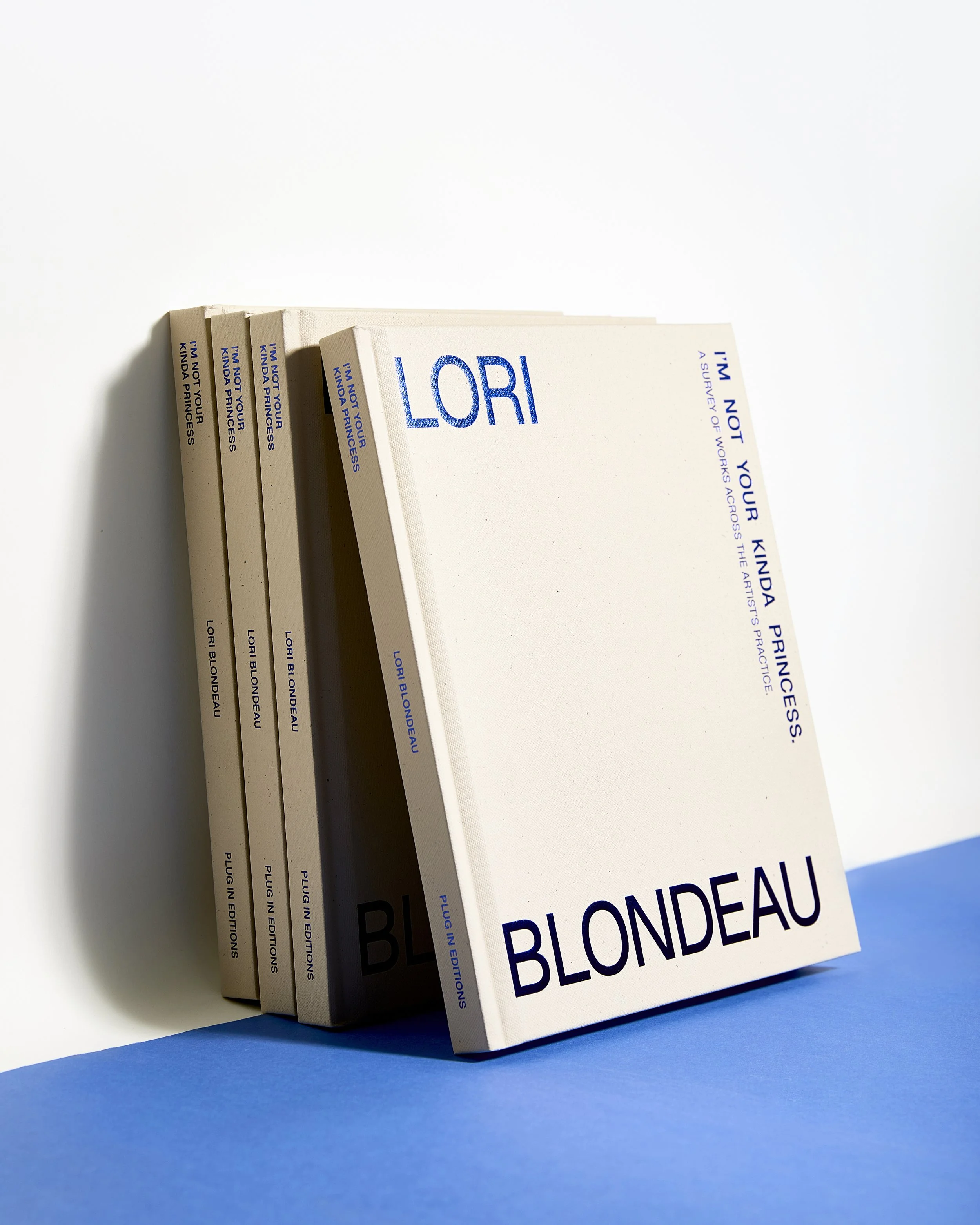 Winnipeg product photographer 