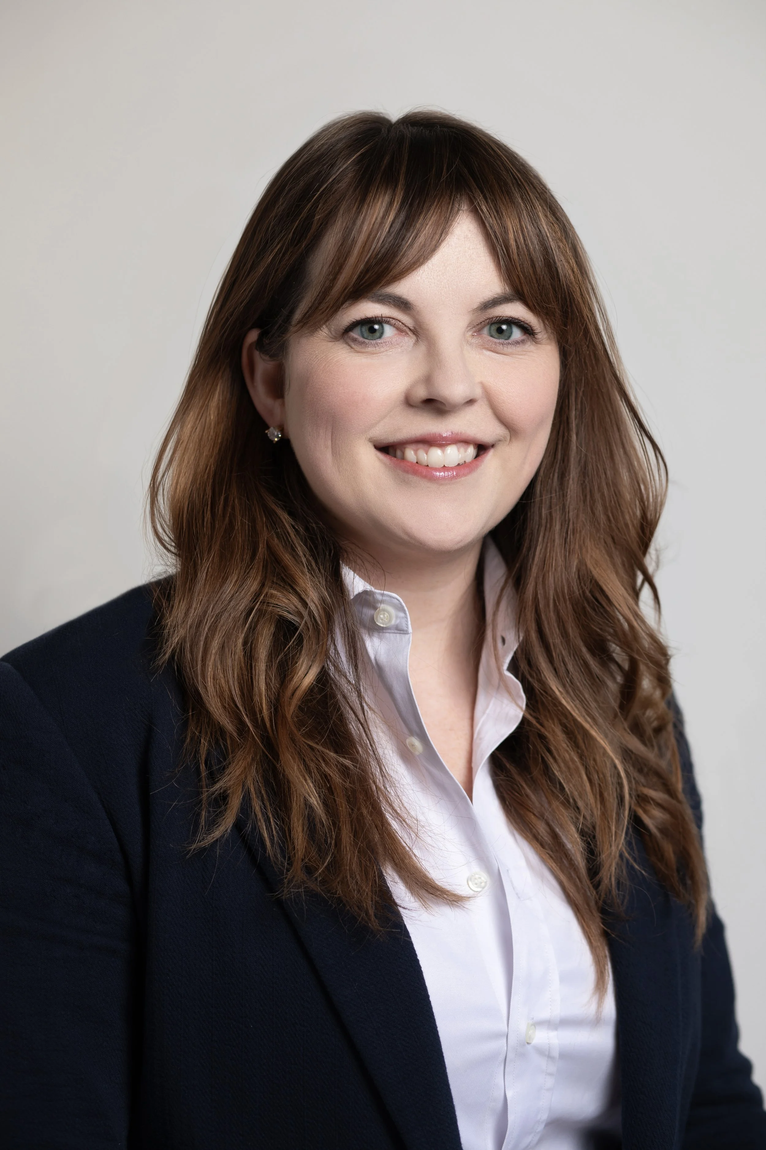 corporation headshot 