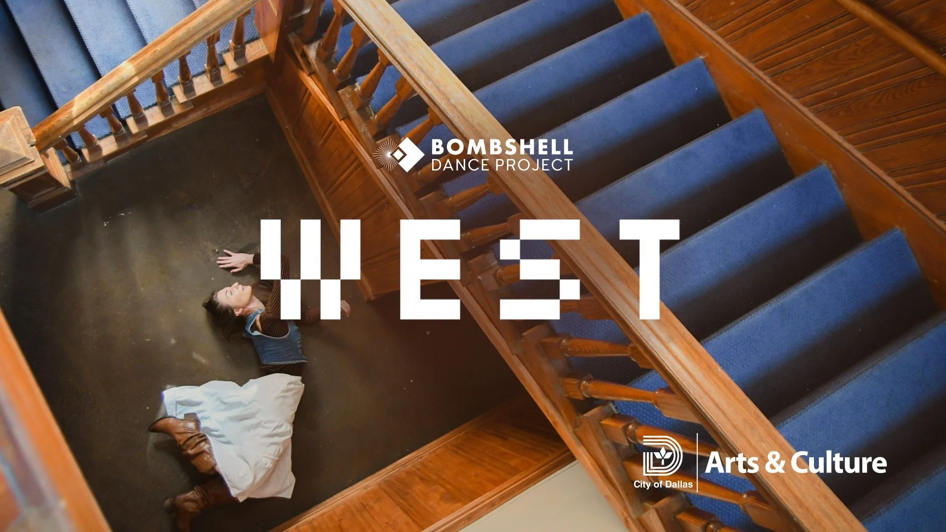 Bombshell Dance Project’s WEST