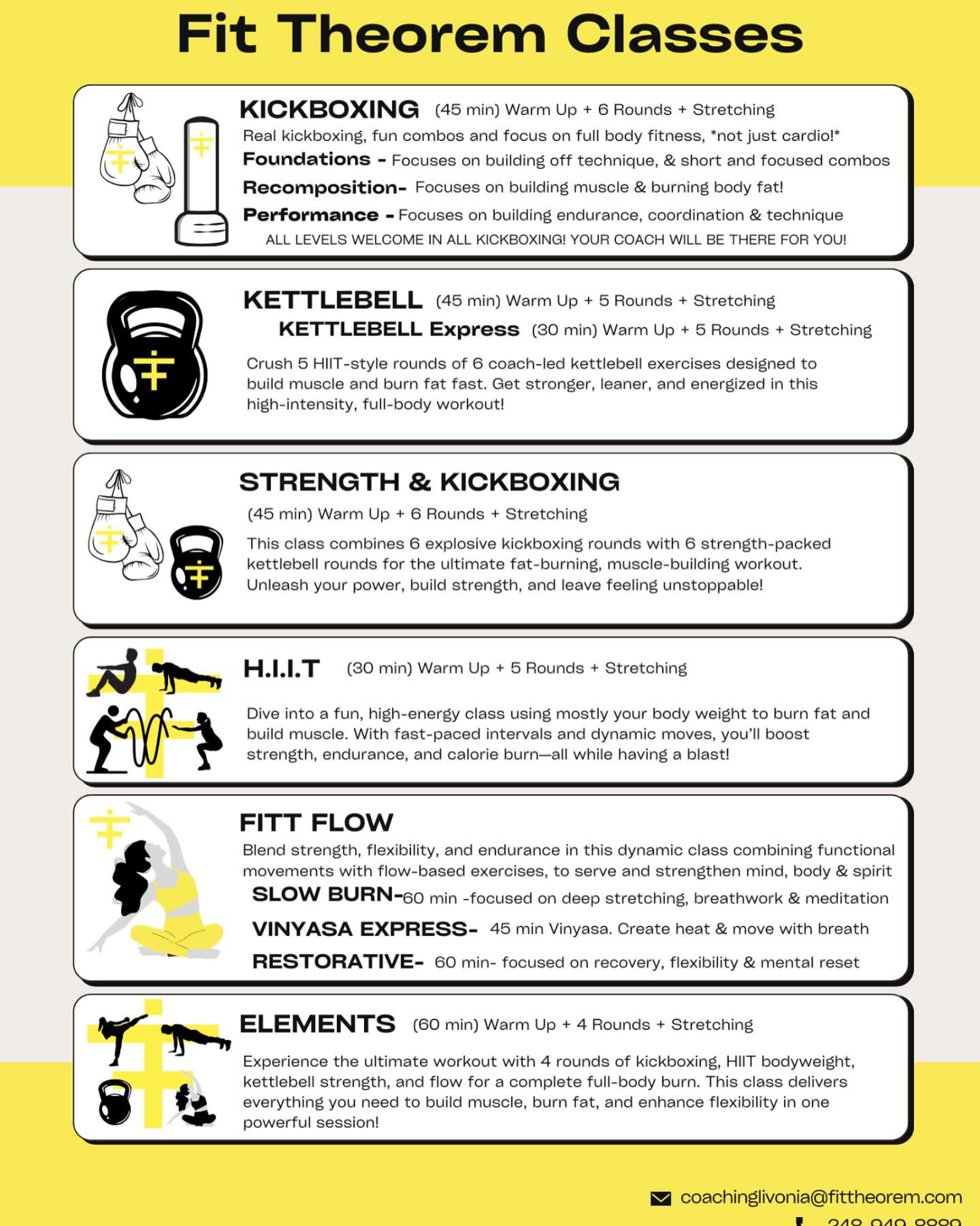 FITT Product classes.png