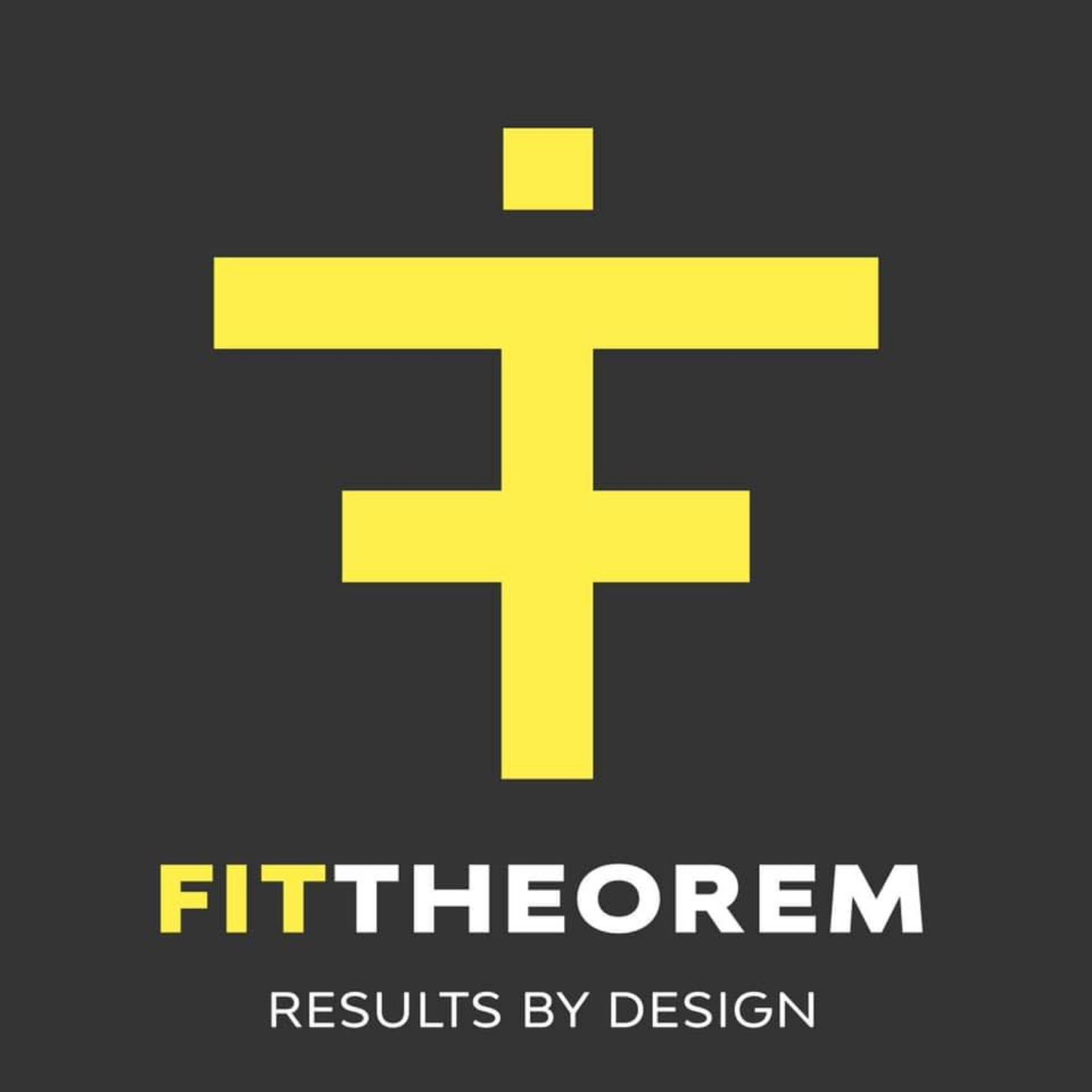 FIT Theorem Livonia