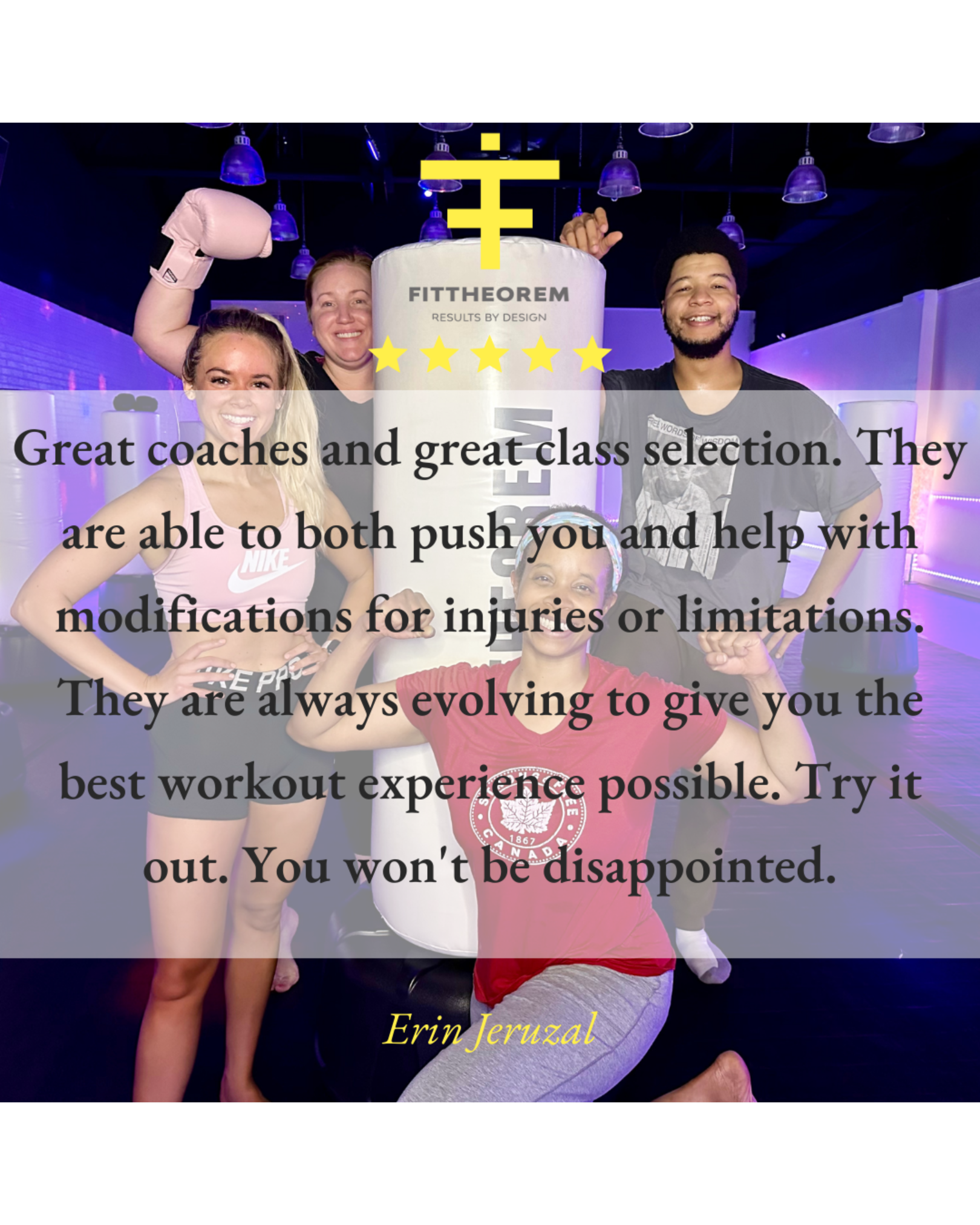 FITT Product tstimonial.png