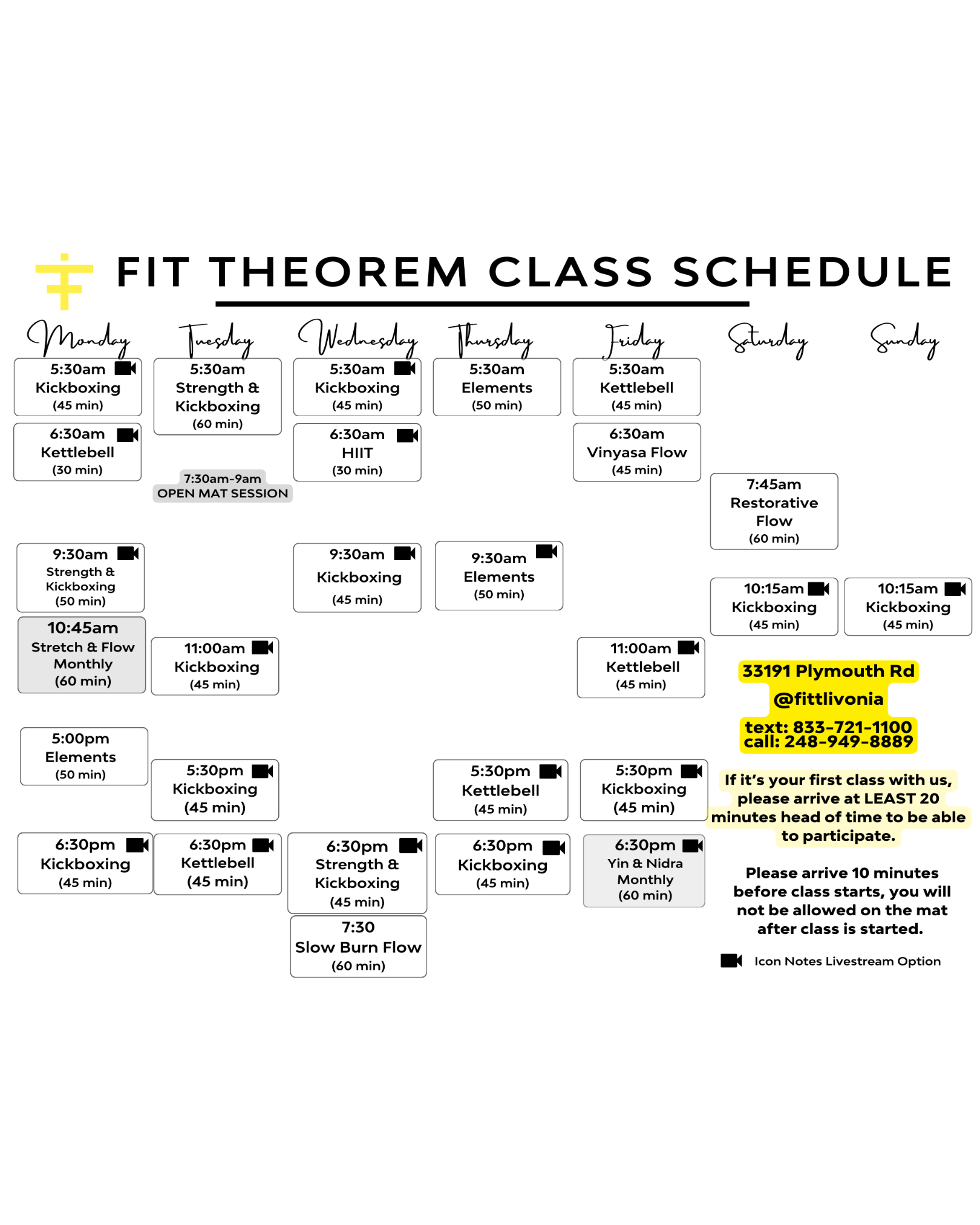 FITT Product schedule.png