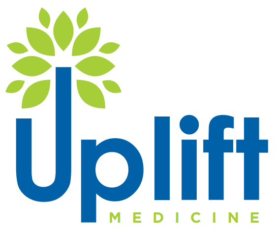 Uplift Medicine