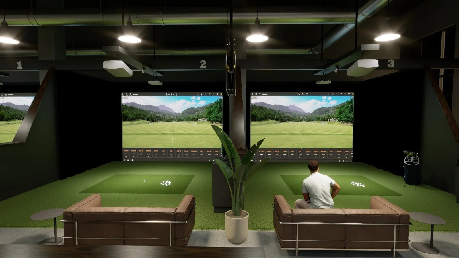 PHOTO-2026-02-11-14-40-35 2.jpg