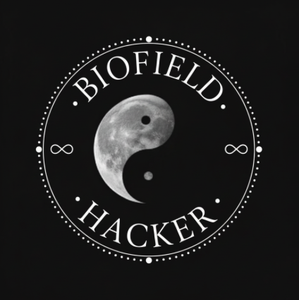 BiofieldHacker.io