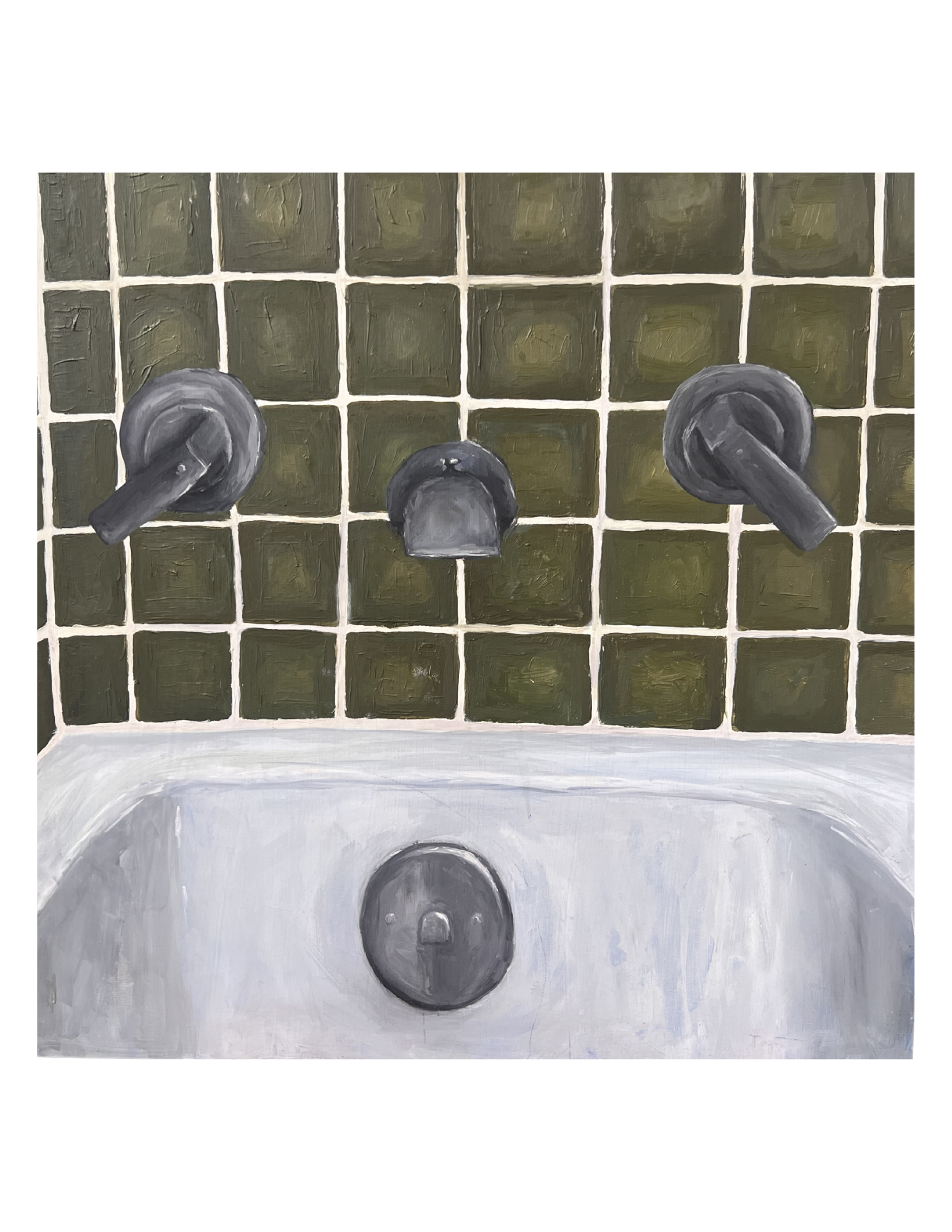 Untitled design (65).png