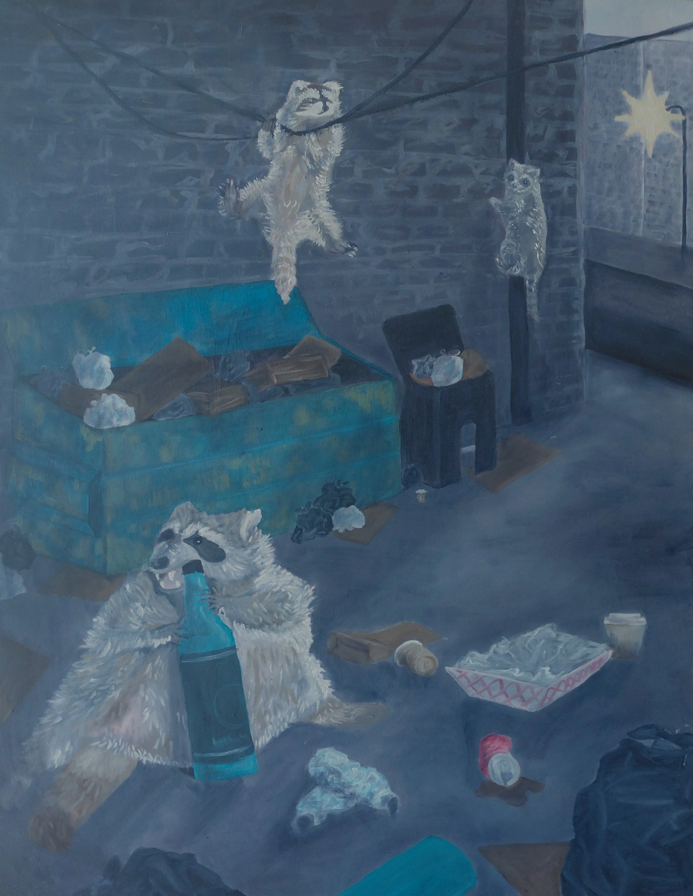 20260525_143255 - Henry Bettam.jpg