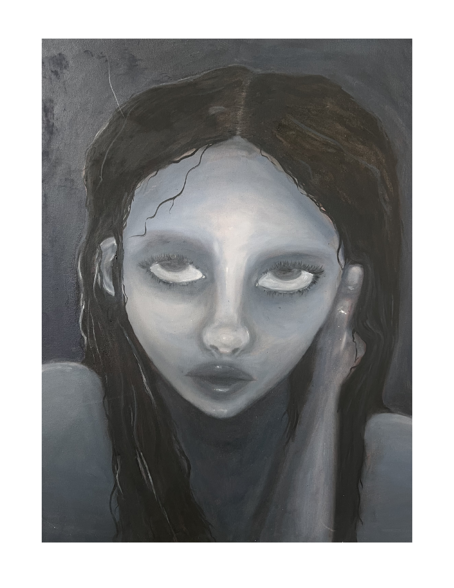 Untitled design (66).png
