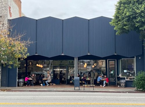 DADA[MARKET] | Bottle Shop, Market and Tasting Bar