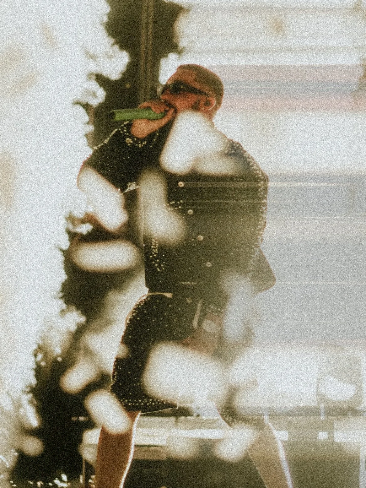 JC REYES @_theyounggypsy