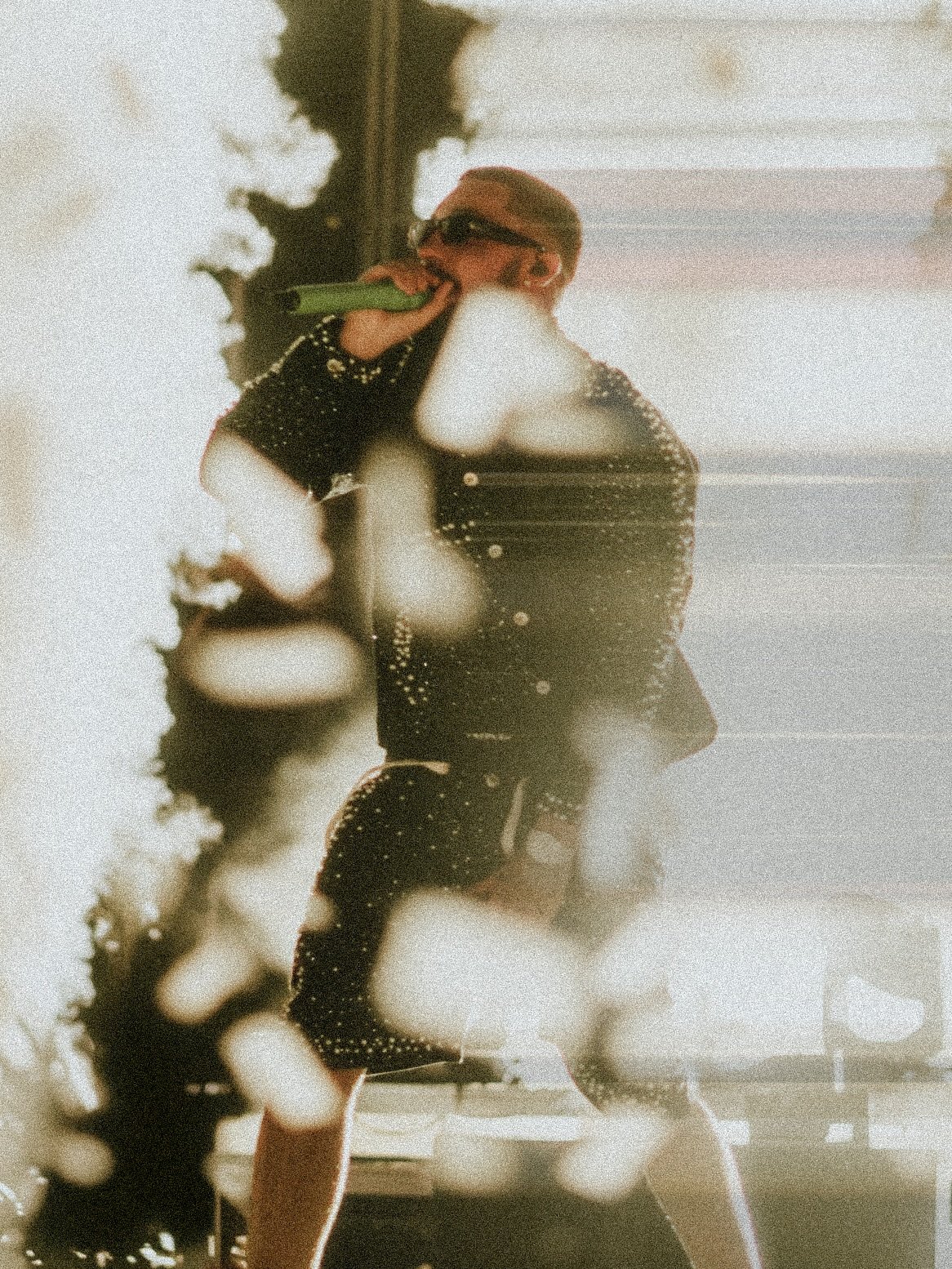 JC REYES @_theyounggypsy