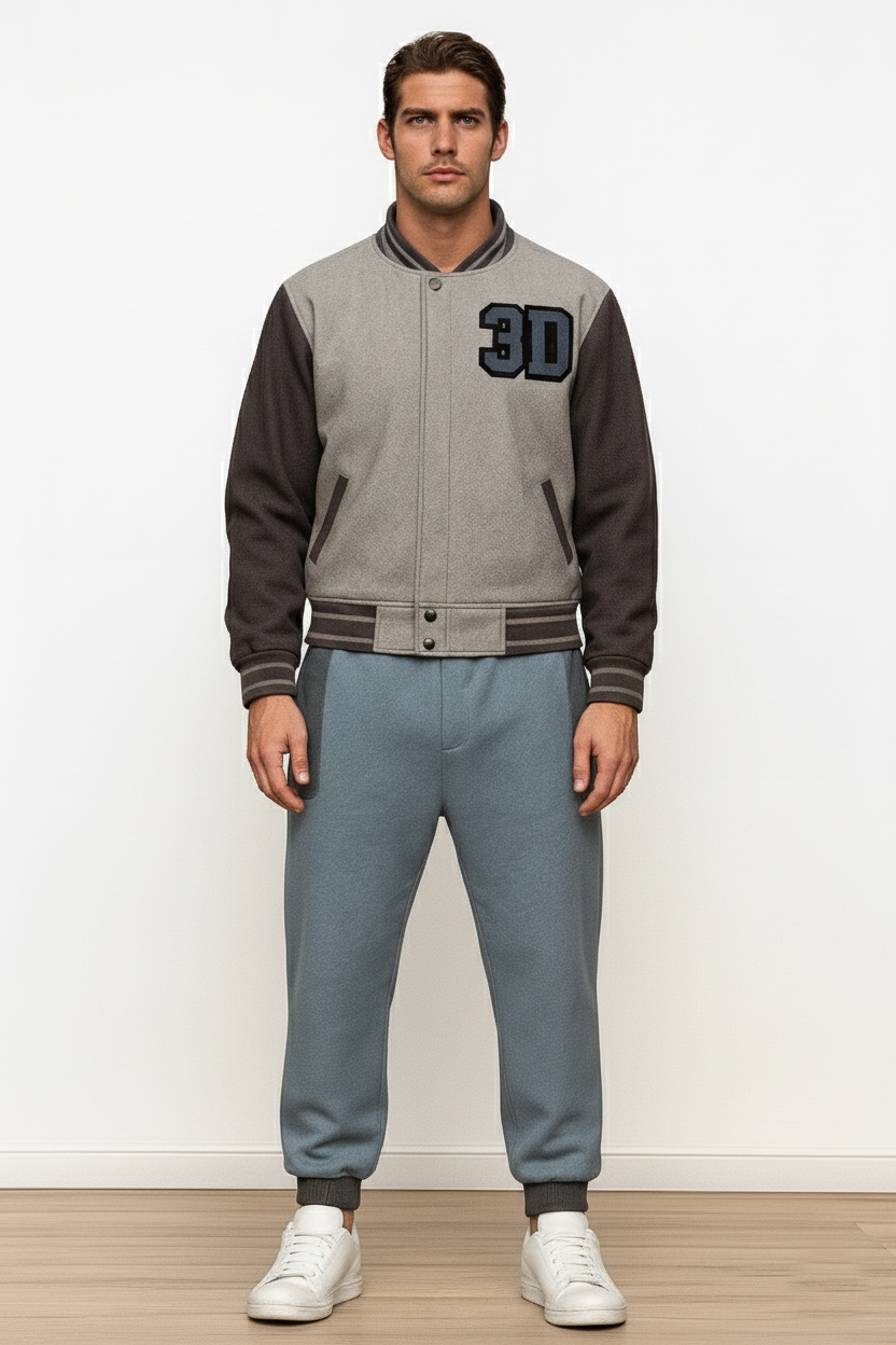 Gemini_Generated_Image_lmo1yrlmo1yrlmo1 (2).png