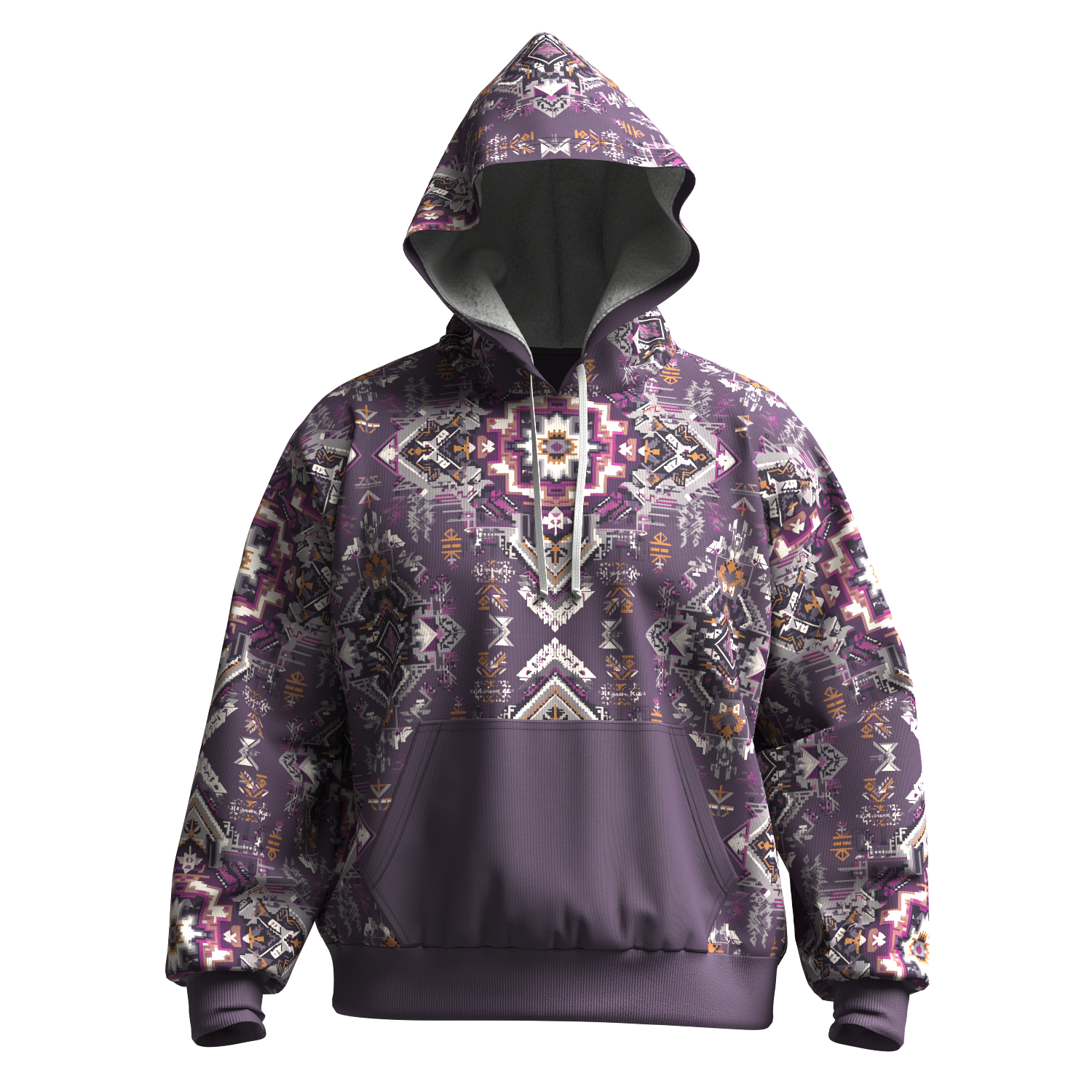 SINGLE HOODIE_Colorway 2_1.png