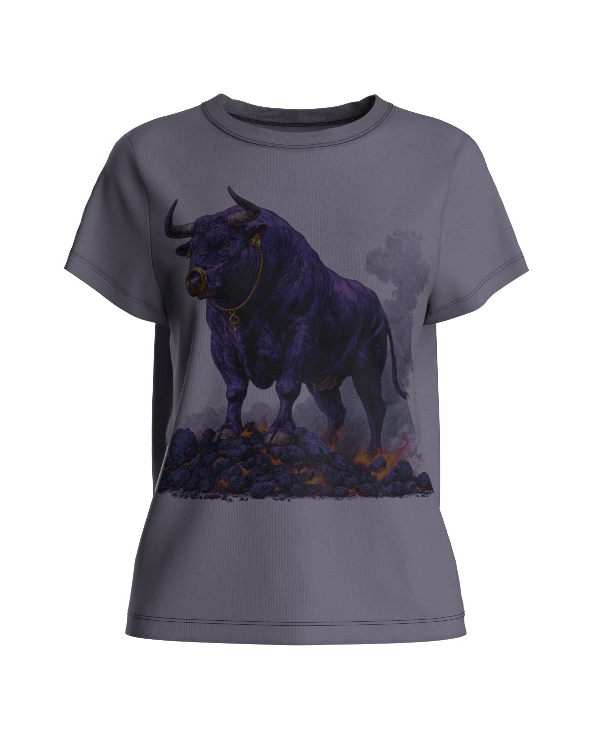 Untitled_Colorway 11.png